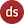 Drink Supermarket